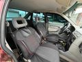 "LORD CARS" A KASA FIRSAT ARACI