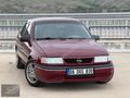 "LORD CARS" A KASA FIRSAT ARACI