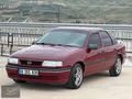 "LORD CARS" A KASA FIRSAT ARACI