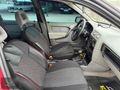 "LORD CARS" A KASA FIRSAT ARACI