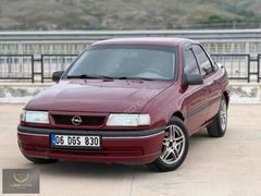 "LORD CARS" MASRAFSIZ SORUNSUZ FIRSAT ARACI