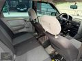 "LORD CARS" A KASA FIRSAT ARACI