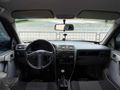 "LORD CARS" A KASA FIRSAT ARACI