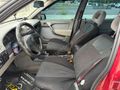 "LORD CARS" A KASA FIRSAT ARACI