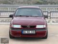 "LORD CARS" A KASA FIRSAT ARACI