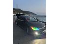 Sahibinden Honda Civic 1.6 i-VTEC Elegance 2010 Model 