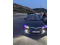 Sahibinden Honda Civic 1.6 i-VTEC Elegance 2010 Model 