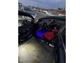 Sahibinden Honda Civic 1.6 i-VTEC Elegance 2010 Model 