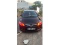 Sahibinden Honda Civic 1.6 i-VTEC Elegance 2010 Model 
