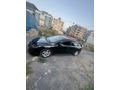 Sahibinden Honda Civic 1.6 i-VTEC Elegance 2010 Model 
