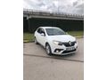 Sahibinden Renault Symbol 1.0 SCe Touch 2017 Model 