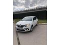 Sahibinden Renault Symbol 1.0 SCe Touch 2017 Model 