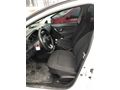 Sahibinden Renault Symbol 1.0 SCe Touch 2017 Model 