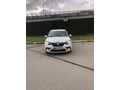 Sahibinden Renault Symbol 1.0 SCe Touch 2017 Model 