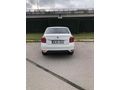 Sahibinden Renault Symbol 1.0 SCe Touch 2017 Model 