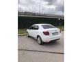 Sahibinden Renault Symbol 1.0 SCe Touch 2017 Model 