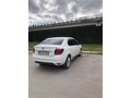 Sahibinden Renault Symbol 1.0 SCe Touch 2017 Model 