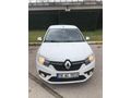 Sahibinden Renault Symbol 1.0 SCe Touch 2017 Model 