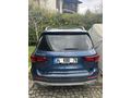 Sahibinden Mercedes - Benz GLB 200 AMG 2020 Model 