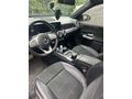 Sahibinden Mercedes - Benz GLB 200 AMG 2020 Model 