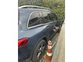 Sahibinden Mercedes - Benz GLB 200 AMG 2020 Model 