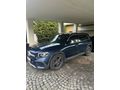 Sahibinden Mercedes - Benz GLB 200 AMG 2020 Model 
