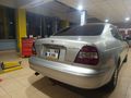 Sahibinden Daewoo Leganza 2.0 CDX 1998 Model 