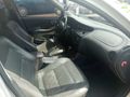 Sahibinden Daewoo Leganza 2.0 CDX 1998 Model 