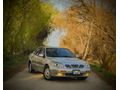 Sahibinden Daewoo Leganza 2.0 CDX 1998 Model 