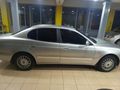 Sahibinden Daewoo Leganza 2.0 CDX 1998 Model 