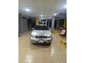 Sahibinden Daewoo Leganza 2.0 CDX 1998 Model 
