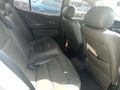 Sahibinden Daewoo Leganza 2.0 CDX 1998 Model 
