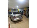 Sahibinden Daewoo Leganza 2.0 CDX 1998 Model 