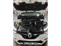 Sahibinden Renault Megane 1.6 Joy 2017 Model 