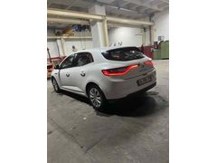 Sahibinden Renault Megane 1.6 Joy 2017 Model 