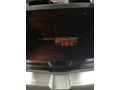 Sahibinden Renault Megane 1.6 Joy 2017 Model 