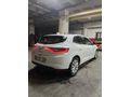 Sahibinden Renault Megane 1.6 Joy 2017 Model 