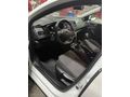 Sahibinden Renault Megane 1.6 Joy 2017 Model 