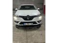 Sahibinden Renault Megane 1.6 Joy 2017 Model 