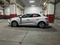 Sahibinden Renault Megane 1.6 Joy 2017 Model 