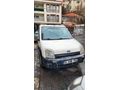 Sahibinden Ford Escort 1.8 D Flair 2003 Model