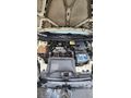 Sahibinden Ford Escort 1.8 D Flair 2003 Model