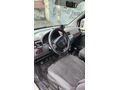 Sahibinden Ford Escort 1.8 D Flair 2003 Model