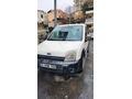 Sahibinden Ford Escort 1.8 D Flair 2003 Model
