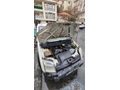 Sahibinden Ford Escort 1.8 D Flair 2003 Model