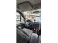 Sahibinden Ford Escort 1.8 D Flair 2003 Model