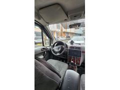 Sahibinden Ford Escort 1.8 D Flair 2003 Model