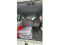 Sahibinden Ford Escort 1.8 D Flair 2003 Model