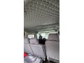 Sahibinden Ford Escort 1.8 D Flair 2003 Model