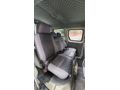 Sahibinden Ford Escort 1.8 D Flair 2003 Model